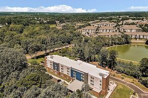 SpringHill Suites by Marriott Charlotte Huntersville