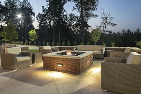 SpringHill Suites by Marriott Charlotte Huntersville