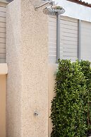 Luxury Pool Villa A18