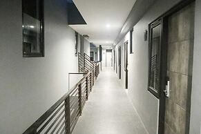 Dparagon Kusumanegara