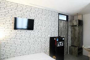 Dparagon Kusumanegara