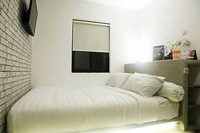 Dparagon Kusumanegara