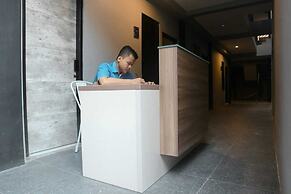 Dparagon Kusumanegara