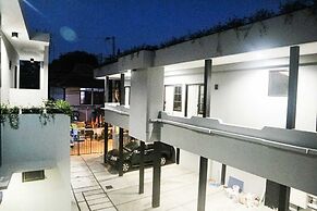 Dparagon Kusumanegara