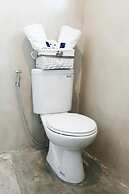 Dparagon Kusumanegara