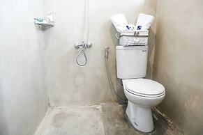 Dparagon Kusumanegara