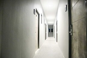 Dparagon Kusumanegara