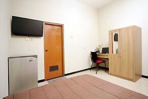 Dparagon Songgolangit