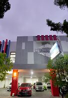 Dparagon Songgolangit