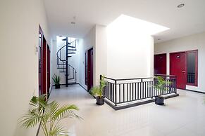 Dparagon Songgolangit