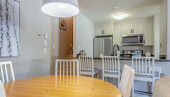 Crystal Forest #29 by Bear Country