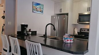 Crystal Forest #29 by Bear Country