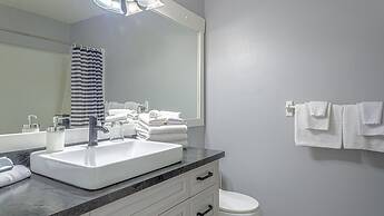 Crystal Forest #29 by Bear Country