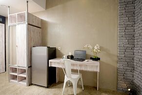 Dparagon Kebon Jeruk