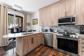 The Seasons at Keystone #1888 by Summit County Mountain Retreats