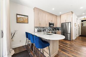 The Seasons at Keystone #1888 by Summit County Mountain Retreats