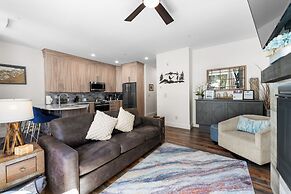 The Seasons at Keystone #1888 by Summit County Mountain Retreats