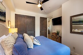 The Seasons at Keystone #1888 by Summit County Mountain Retreats