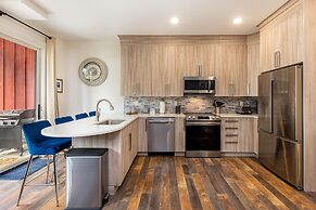 The Seasons at Keystone #1888 by Summit County Mountain Retreats