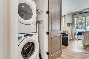 The Seasons at Keystone #1888 by Summit County Mountain Retreats