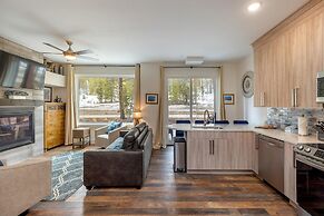 The Seasons at Keystone #1888 by Summit County Mountain Retreats