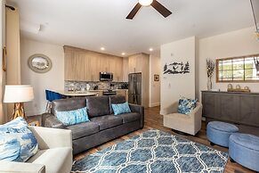 The Seasons at Keystone #1888 by Summit County Mountain Retreats