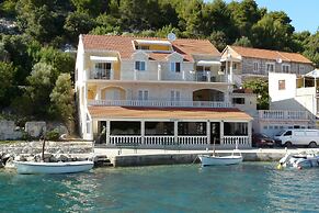 Apartments Korcula