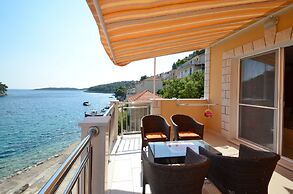 Apartments Korcula
