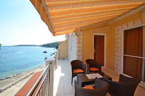 Apartments Korcula