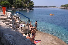 Apartments Korcula