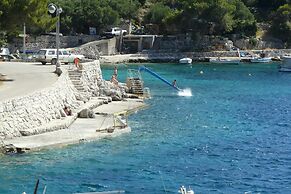 Apartments Korcula