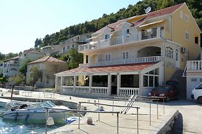 Apartments Korcula