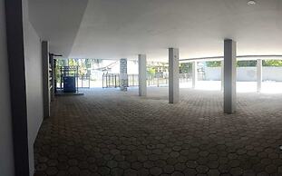 Djuragan Kamar Gunung Anyar