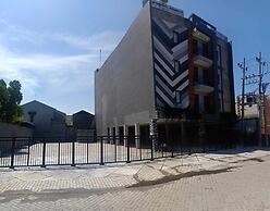 Djuragan Kamar Gunung Anyar