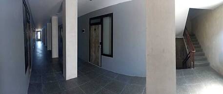 Djuragan Kamar Gunung Anyar