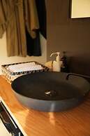 Snow Peak LAND STATION KYOTO ARASHIYAMA