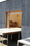 Snow Peak LAND STATION KYOTO ARASHIYAMA