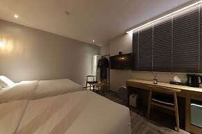 YAJA Hotel