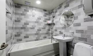 GUKMIN HOTEL