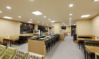 GUKMIN HOTEL