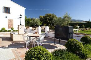 Eva Recommends Casa La Planilla