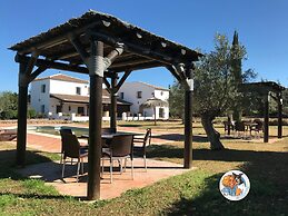 Eva Recommends Casa La Planilla