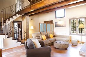 Eva Recommends Casa La Planilla