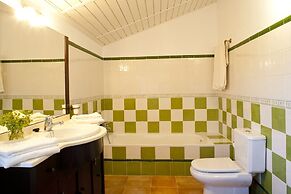 Eva Recommends Casa La Planilla