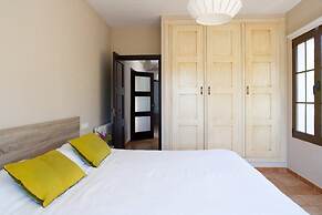 Eva Recommends Casa La Planilla