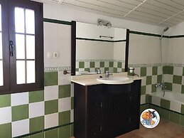 Eva Recommends Casa La Planilla