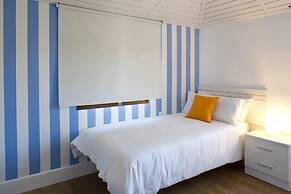 Eva Recommends Casa La Planilla