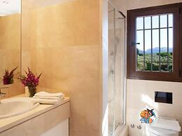 Eva Recommends Casa La Planilla