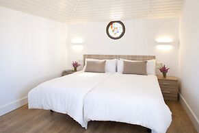 Eva Recommends Casa La Planilla