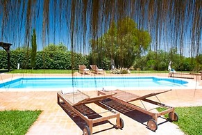 Eva Recommends Casa La Planilla